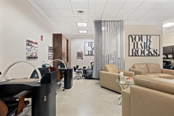 Portofino At The Polo Club, 6489 San Michel Way, Delray Beach, Florida 33484, image 1