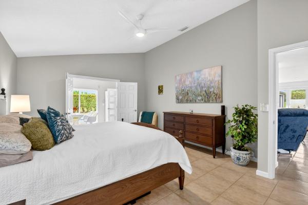 Cypress Lakes, 5067 Robino Cir, West Palm Beach, Florida 33417, image 1