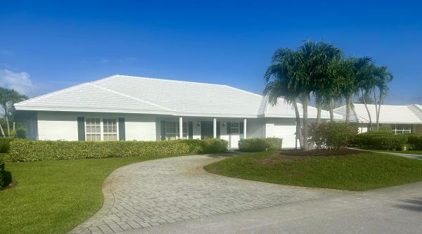 Delray Dunes, 11743 N Lake Dr, Boynton Beach, Florida 33436, image 1