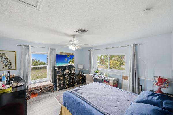 Florida Gardens, 13 W Palmetto Rd, Lake Worth Beach, Florida 33467, image 1