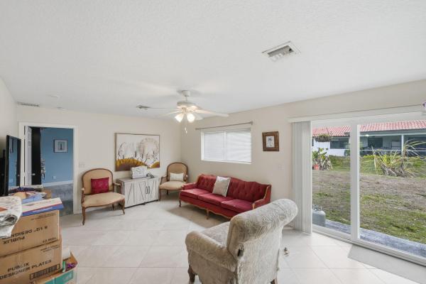 13 W Palmetto Rd, Lake Worth, Florida 33467, image 1