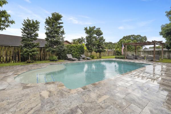 South Shore Of Wellington, 1145 Hickory Trl, Wellington, Florida 33414, image 1