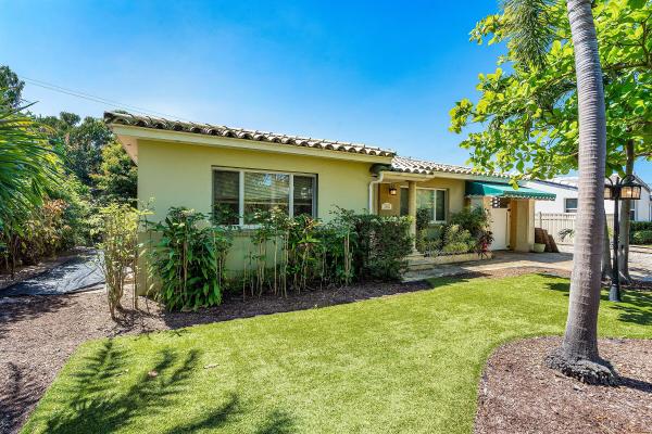 Burnup & Sims Estates, 310 Russlyn Dr, West Palm Beach, Florida 33405, image 2