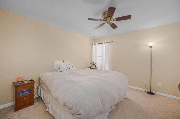 Veranda Gardens, 283 SE Courances Dr, Port St. Lucie, Florida 34984, image 1