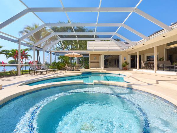 Preston, 206 Thornton Ct, Palm Beach Gardens, Florida 33418, image 1