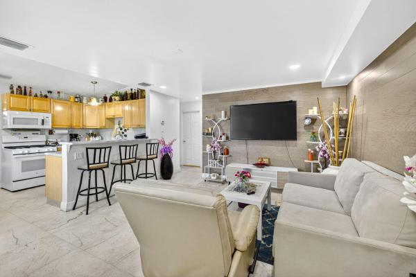 North Margate, 2673 NW 59th Ave, Margate, Florida 33063, image 2