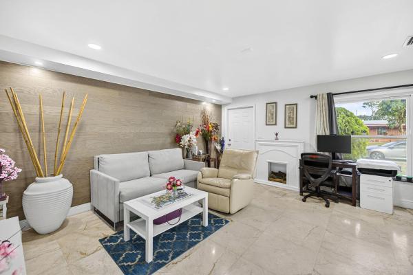 North Margate, 2673 NW 59th Ave, Margate, Florida 33063, image 1