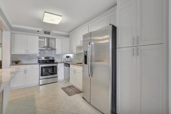 Promenade At Boca Pointe, 7194 Promenade Dr #102, Boca Raton, Florida 33433, image 3