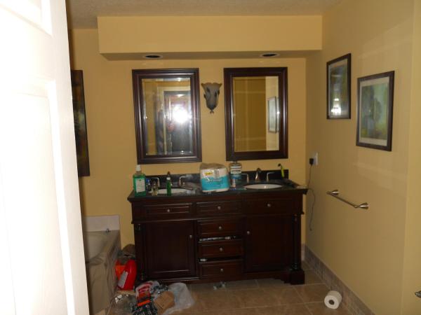 Forest Hills, 2755 NW 84th Ave, Coral Springs, Florida 33065, image 1