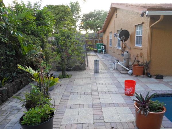 Forest Hills, 2755 NW 84th Ave, Coral Springs, Florida 33065, image 1