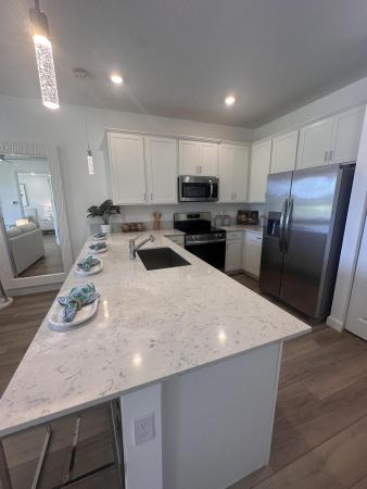 Delray Trails At Villa Delray, 13776 Hero Path, Delray Beach, Florida 33484, image 1