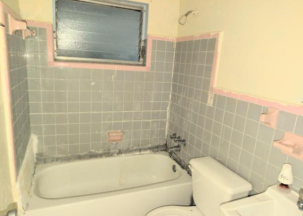 Hillcrest, 1606 Avenue H, Fort Pierce, Florida 34950, image 1