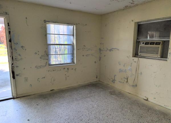 Hillcrest, 1606 Avenue H, Fort Pierce, Florida 34950, image 3