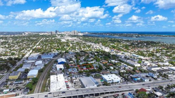 Southern Boulevard Park, 3804 Miller Ave #A, West Palm Beach, Florida 33405, image 2
