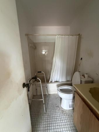 Greenleaf At Whisper Walk, 18720 Schooner Dr #B, Boca Raton, Florida 33496, image 1