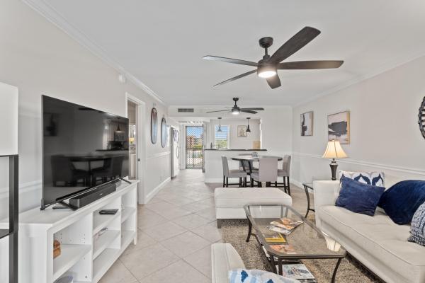 San Remo, 2871 N Ocean Blvd #M538, Boca Raton, Florida 33431, image 2