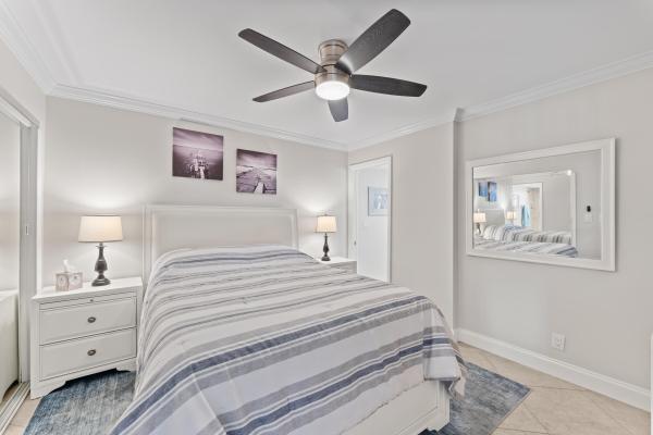 San Remo, 2871 N Ocean Blvd #M538, Boca Raton, Florida 33431, image 1