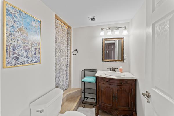 San Remo, 2871 N Ocean Blvd #M538, Boca Raton, Florida 33431, image 2