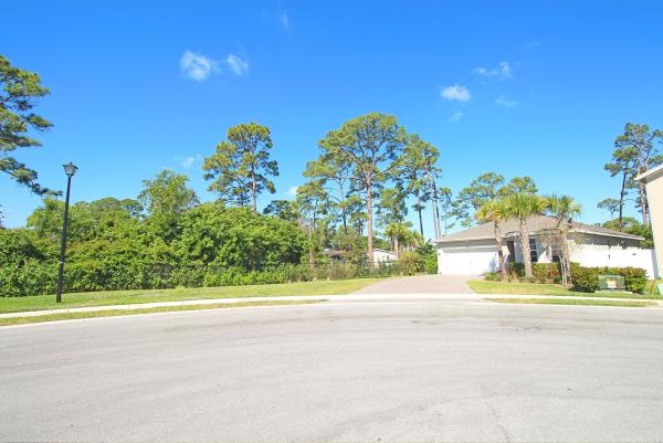 Jaxon Park, 2549 Timber Forest Dr, West Palm Beach, Florida 33415, image 1