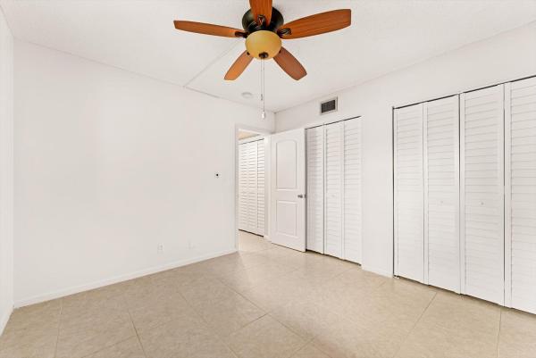 Oriole Golf & Tennis Club 1, 7807 Golf Circle Dr #109, Margate, Florida 33063, image 1