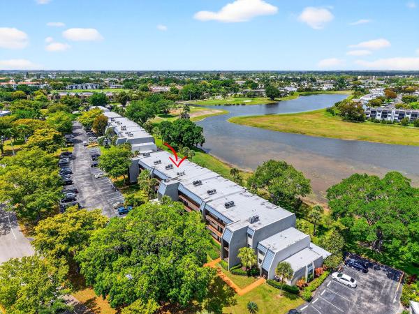 4832 Esedra Ct #103, Lake Worth, Florida 33467, image 1