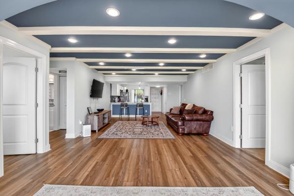 Esedra Court At The Fountains Country Club, 4832 Esedra Ct #103, Lake Worth, Florida 33467, image 1