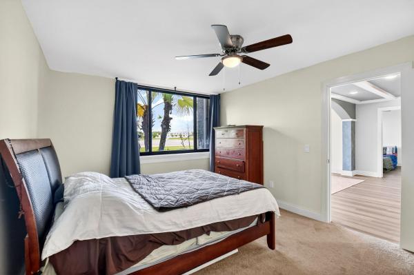 4832 Esedra Ct #103, Greenacres, Florida 33467, image 1