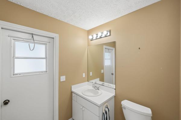 Bayshore Heights, 1751 SW Tivan Ln, Port St. Lucie, Florida 34984, image 1