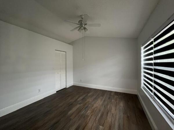 Misty Cay At Lake Charleston, 7600 Edisto Dr, Lake Worth, Florida 33467, image 3
