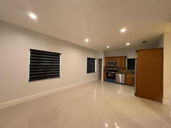 7600 Edisto Dr, Lake Worth, Florida 33467, image 1