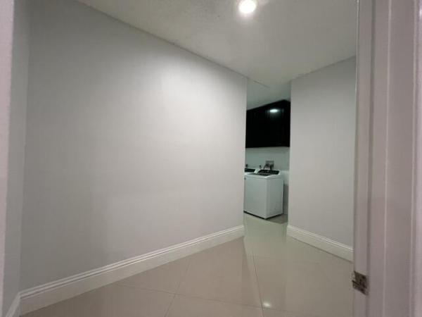 Misty Cay At Lake Charleston, 7600 Edisto Dr, Lake Worth Beach, Florida 33467, image 1