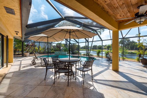 Lakeview, 3250 Lakeview Blvd, Delray Beach, Florida 33445, image 1