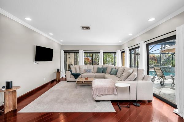 Lakeview, 3250 Lakeview Blvd, Delray Beach, Florida 33445, image 1