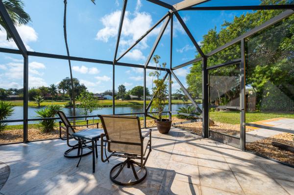 Lakeview, 3250 Lakeview Blvd, Delray Beach, Florida 33445, image 3