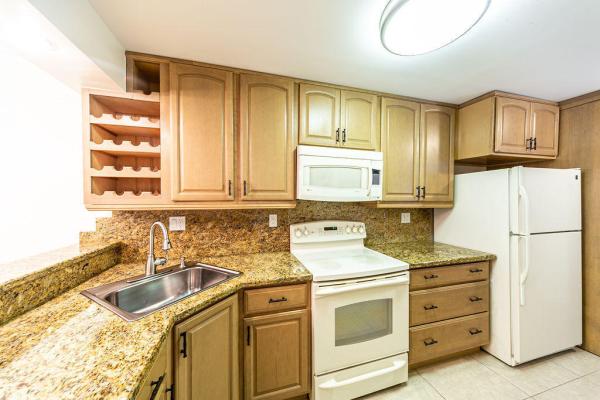 Boca Bayou, 6 Royal Palm Way #102, Boca Raton, Florida 33432, image 1