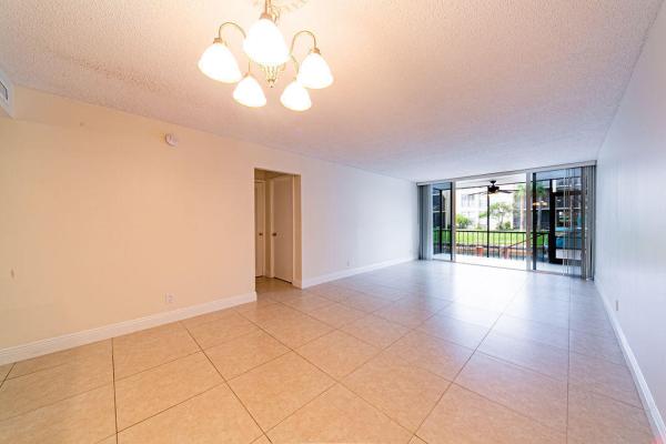Boca Bayou, 6 Royal Palm Way #102, Boca Raton, Florida 33432, image 3