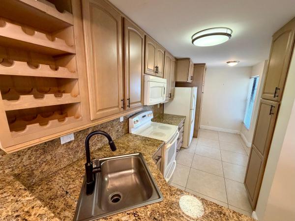 Boca Bayou, 6 Royal Palm Way #102, Boca Raton, Florida 33432, image 1