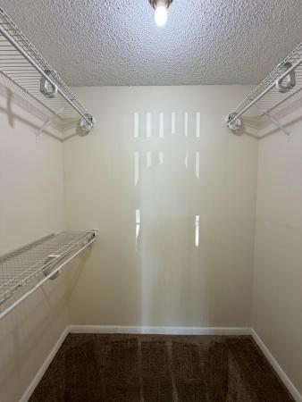 Boca Bayou, 6 Royal Palm Way #102, Boca Raton, Florida 33432, image 2
