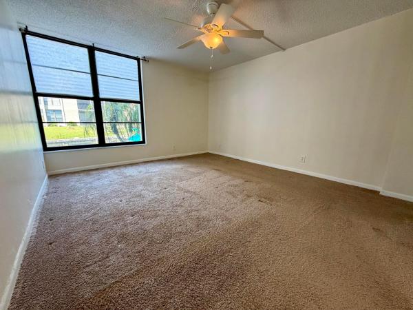 Boca Bayou, 6 Royal Palm Way #102, Boca Raton, Florida 33432, image 2