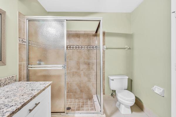 Optima Village At Fountain Spring, 10790 NW 14th St #192, Plantation, Florida 33322, image 3