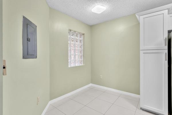 Optima Village At Fountain Spring, 10790 NW 14th St #192, Plantation, Florida 33322, image 1