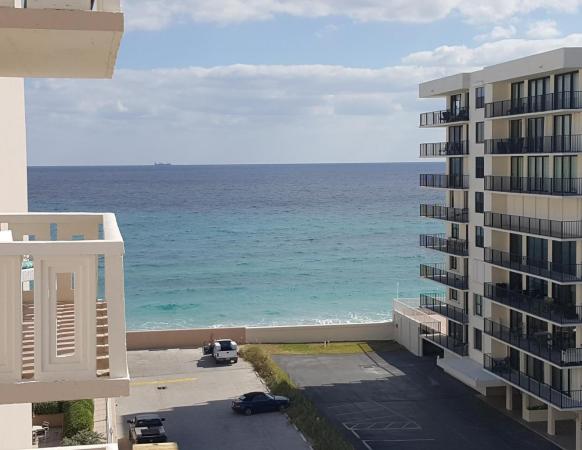 3450 S Ocean Blvd #6190, Palm Beach, Florida 33480, image 3