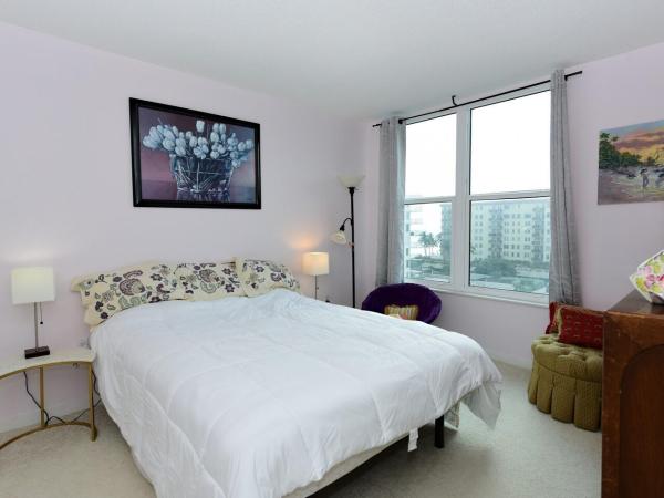 3450 S Ocean Blvd #6190, Palm Beach, Florida 33480, image 1