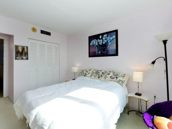 3450 S Ocean Blvd #6190, Palm Beach, Florida 33480, image 2