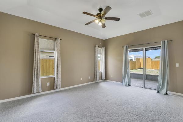 825 SW Mccracken Ave, Port St. Lucie, Florida 34953, image 3