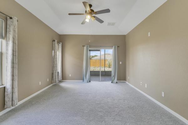 825 SW Mccracken Ave, Port St. Lucie, Florida 34953, image 2