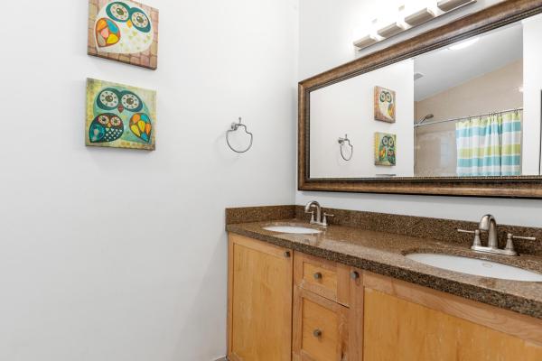 The Landings Of Parkland, 6040 NW 96th Way, Parkland, Florida 33076, image 1