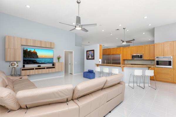 The Landings Of Parkland, 6040 NW 96th Way, Parkland, Florida 33076, image 1