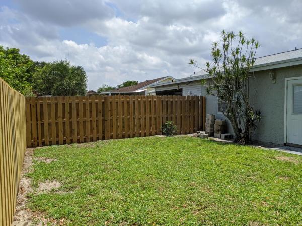 Lakeside Shores, 1350 Riverside Cir #UNITS A AND B, Wellington, Florida 33414, image 2