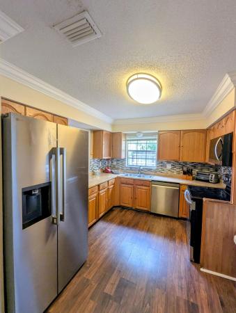 Lakeside Shores, 1350 Riverside Cir #UNITS A AND B, Wellington, Florida 33414, image 1